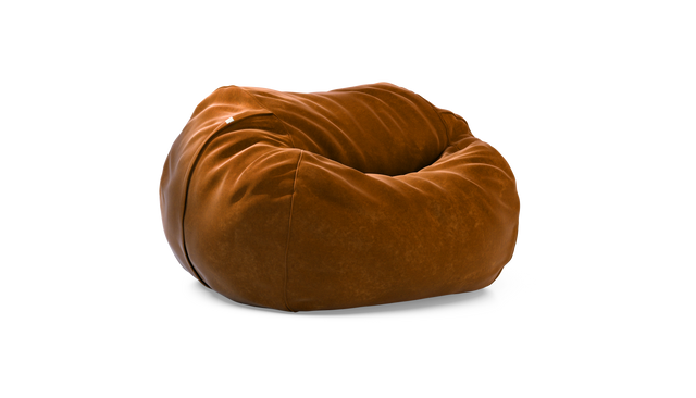 vetsak | Cover Beanbag Large - Suave - Honey
