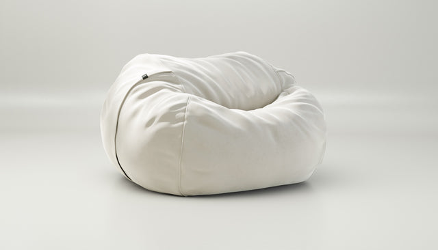 vetsak | Beanbag Large - suave - pearl