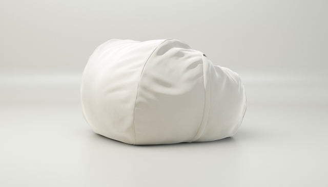 vetsak | Beanbag Large - suave - pearl
