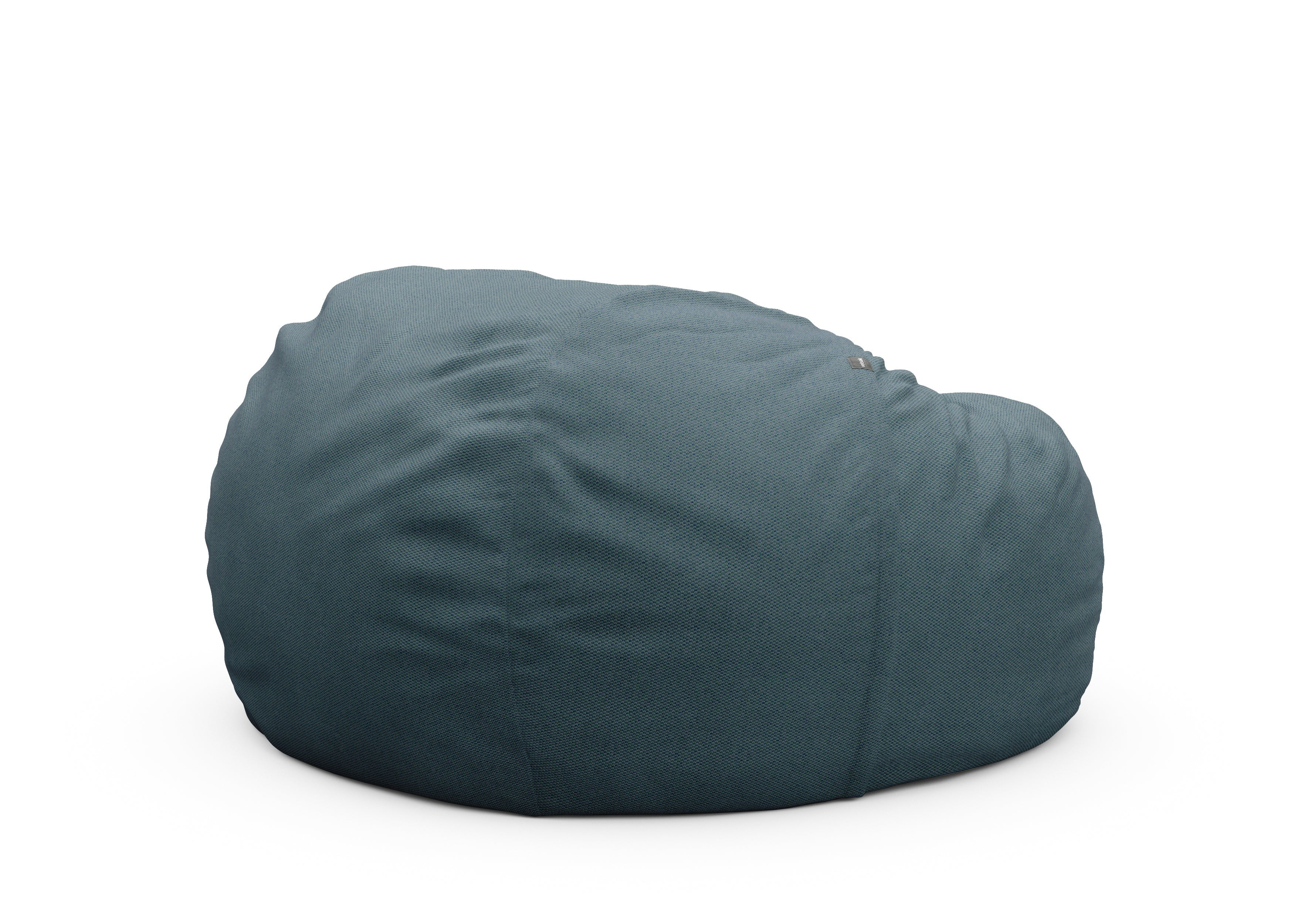 Vetsak 2025 beanbag large