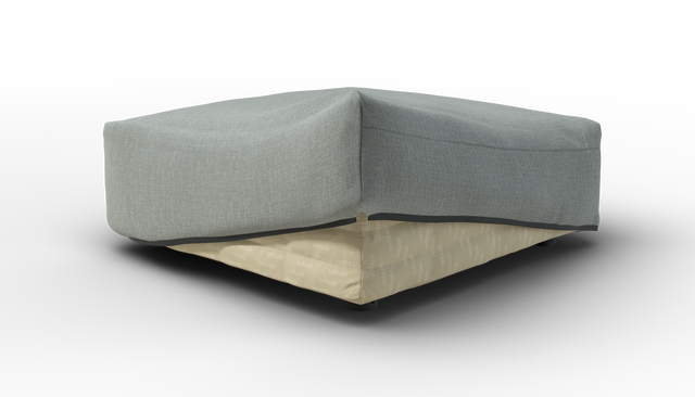 vetsak | Cover Sofa Seat XSmall - Breeze - Sage
