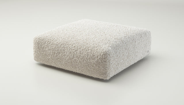 vetsak | Cover Sofa Seat XLarge - doodle - creme