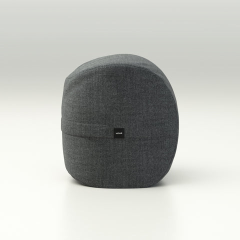 vetsak | Footsak - Pique - Dark Grey – vetsak®