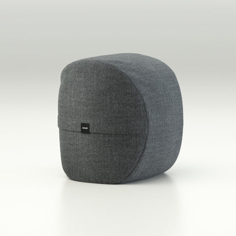 vetsak | Footsak - Pique - Dark Grey – vetsak®
