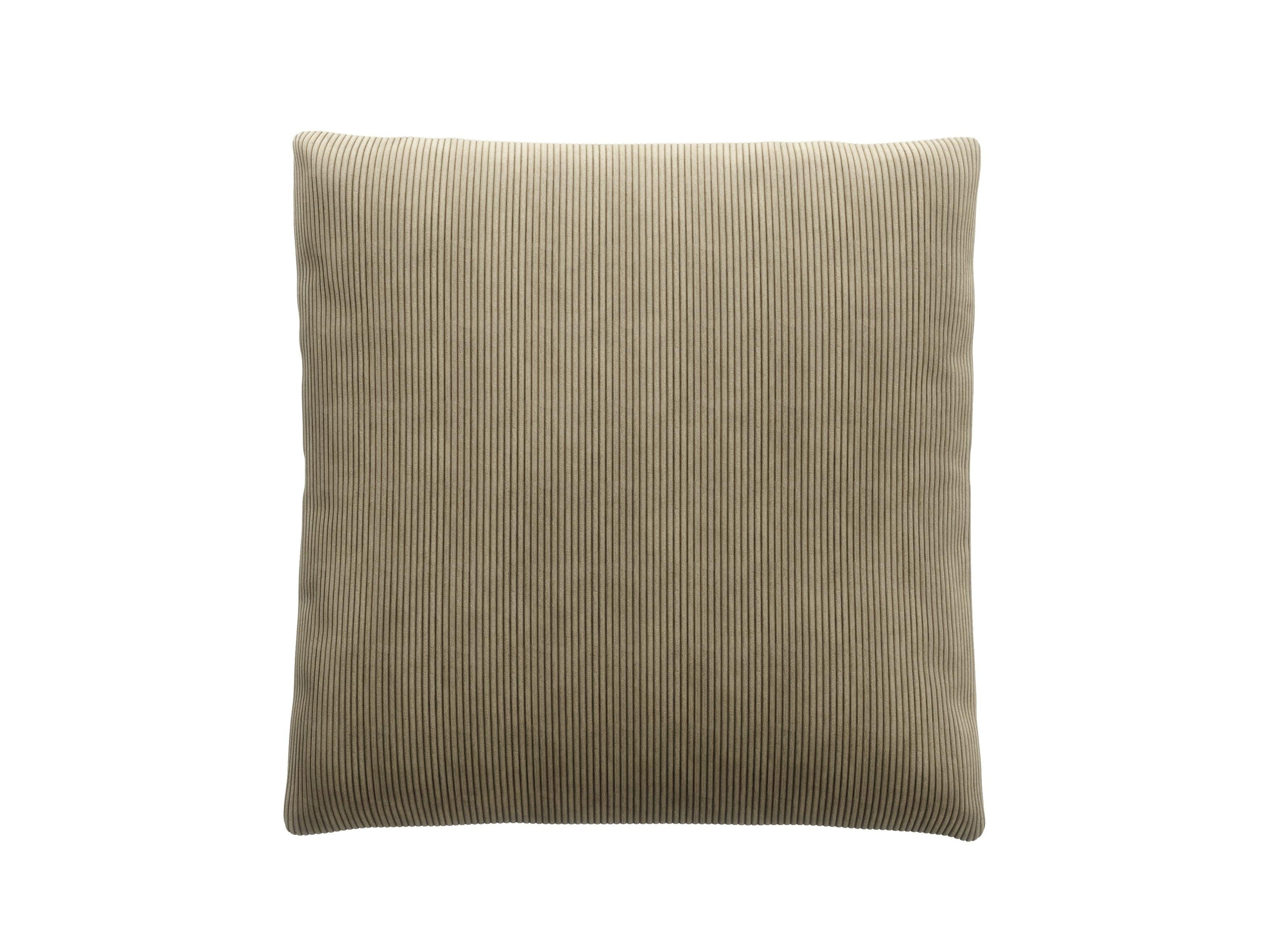 How big is a jumbo pillow best sale