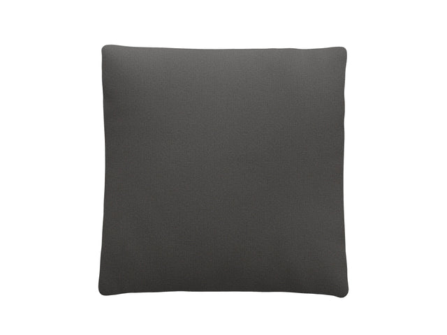 vetsak | Jumbo Pillow - Herringbone - Dark Grey