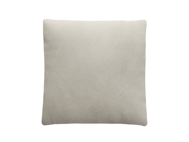 vetsak | Jumbo Pillow - herringbone - light grey