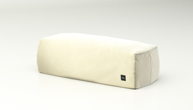 vetsak | Lounge Pillow - suave - clay