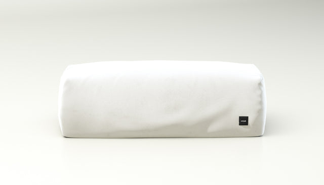 vetsak | Lounge Pillow - suave - pearl