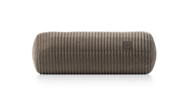vetsak | Noodle - Cord Velour - Mocha