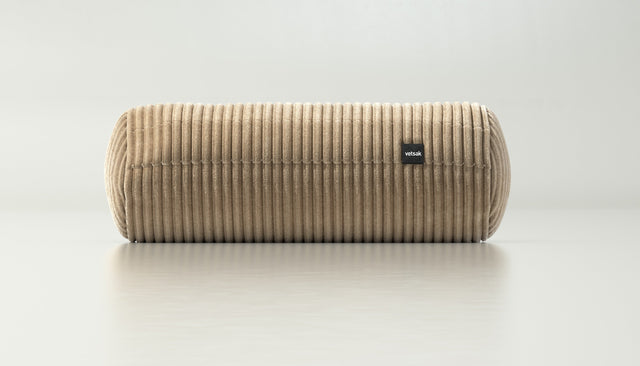 vetsak | Noodle - cord velour - sand