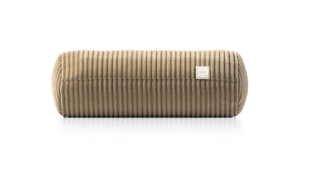 vetsak | Noodle - Cord Velour - Sand