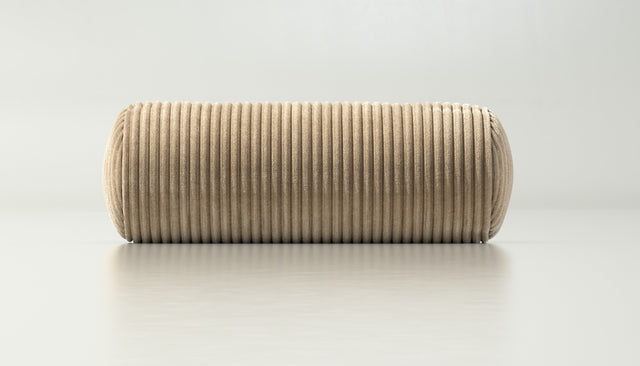vetsak | Noodle - cord velour - sand