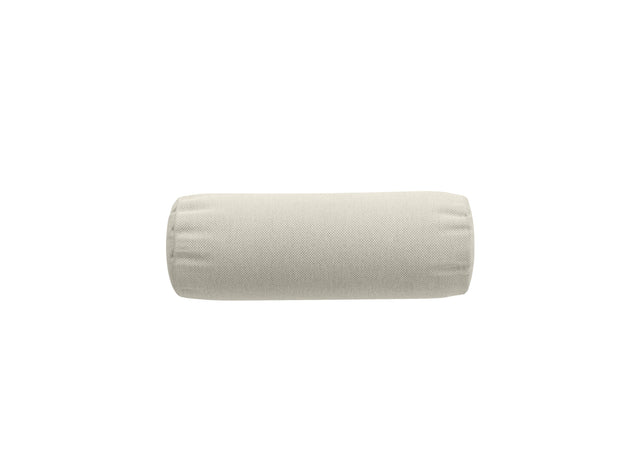 vetsak | Noodle - herringbone - beige