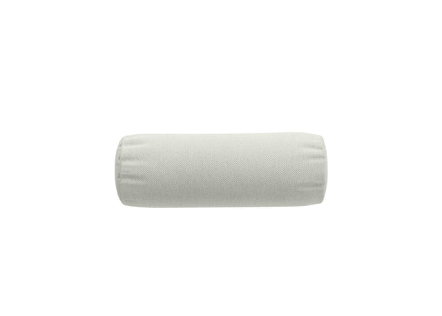 vetsak | Noodle - herringbone - creme