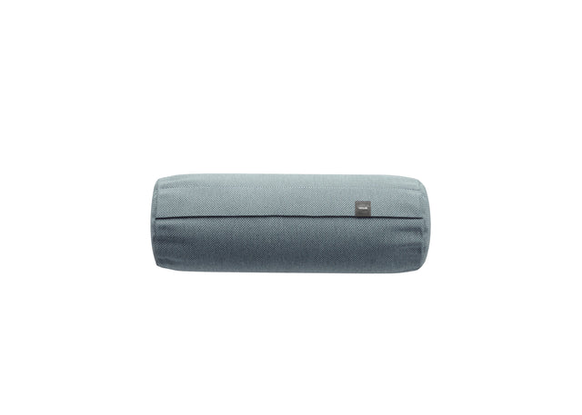 vetsak | Noodle - herringbone - light blue