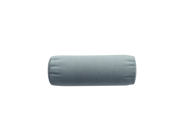 vetsak | Noodle - herringbone - light blue