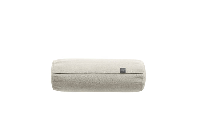 vetsak | Noodle - herringbone - light grey
