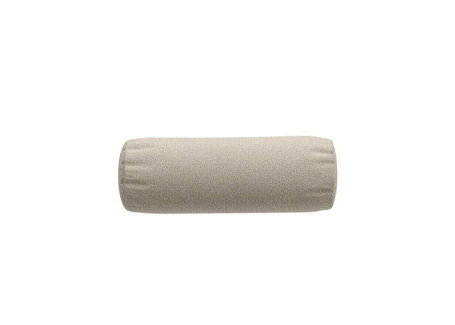 vetsak | Noodle - herringbone - stone