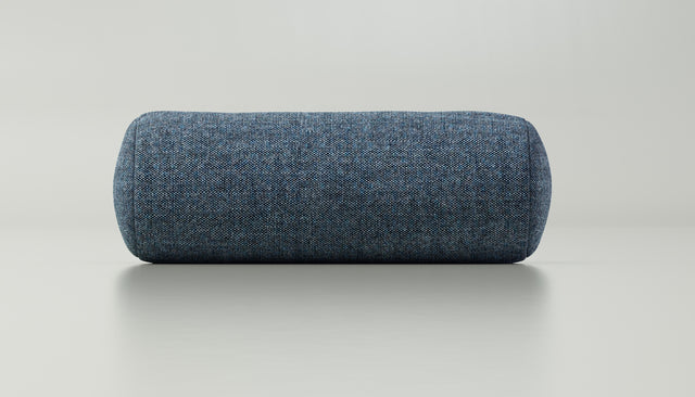 vetsak | Noodle - Pique - Dark Blue