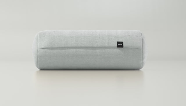 vetsak | Noodle - Pique - Light Grey