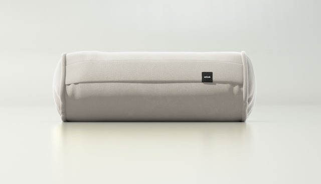 vetsak | Noodle - Suave - Clay