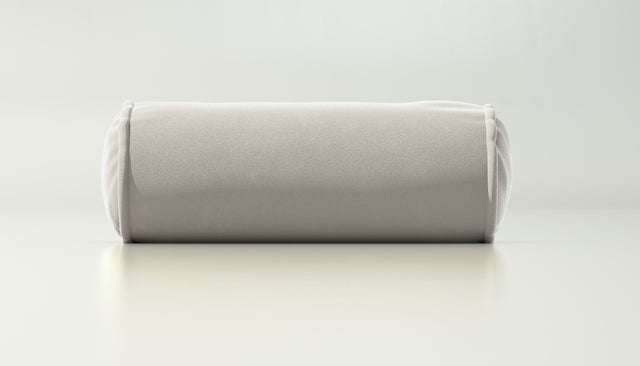 vetsak | Noodle - Suave - Clay