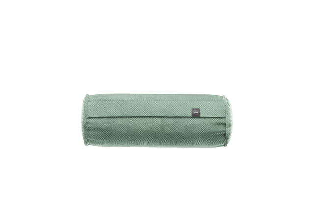 vetsak | Noodle - velvet - mint