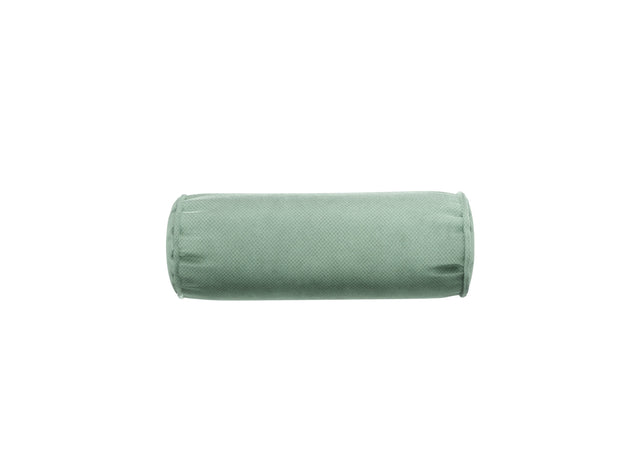 vetsak | Noodle - velvet - mint