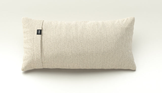 vetsak | Pillow - loop loop - duna