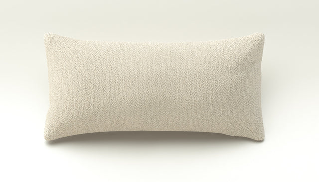 vetsak | Pillow - loop loop - duna
