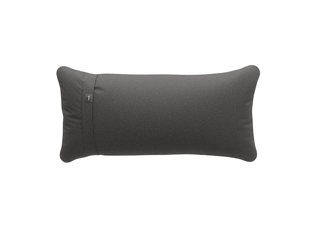 vetsak | Pillow - Herringbone - Dark Grey