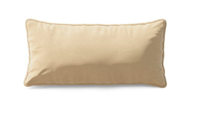 vetsak | Pillow - Suave - Creme