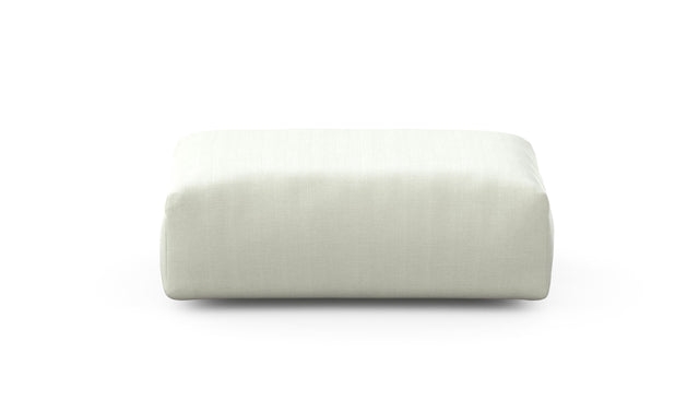 vetsak | Sofa Seat Small - herringbone - beige