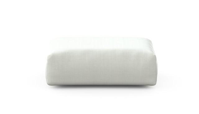 vetsak | Sofa Seat Small - herringbone - creme
