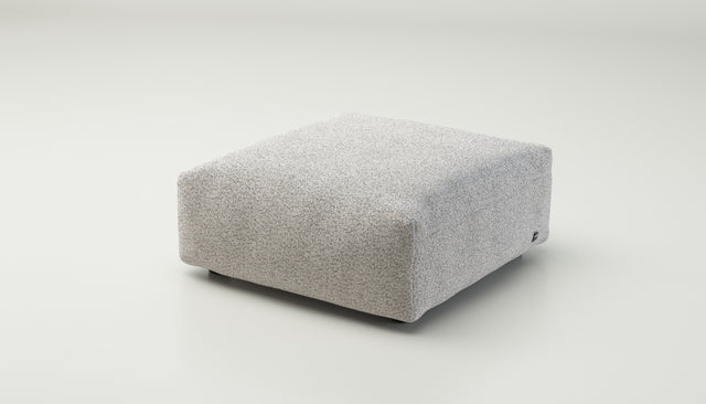 vetsak | Sofa Seat Medium - loop loop - bounty