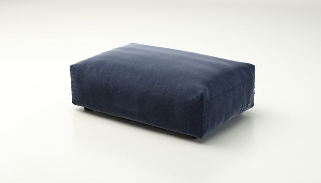 vetsak | Sofa Seat Small - suave - navy
