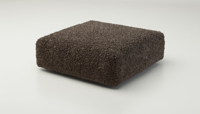 vetsak | Sofa Seat XLarge - doodle - cacao
