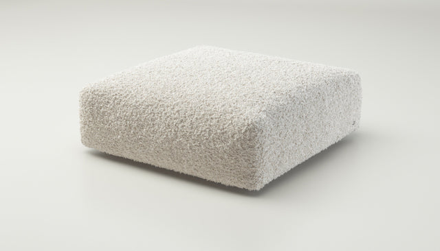 vetsak | Sofa Seat XLarge - doodle - creme