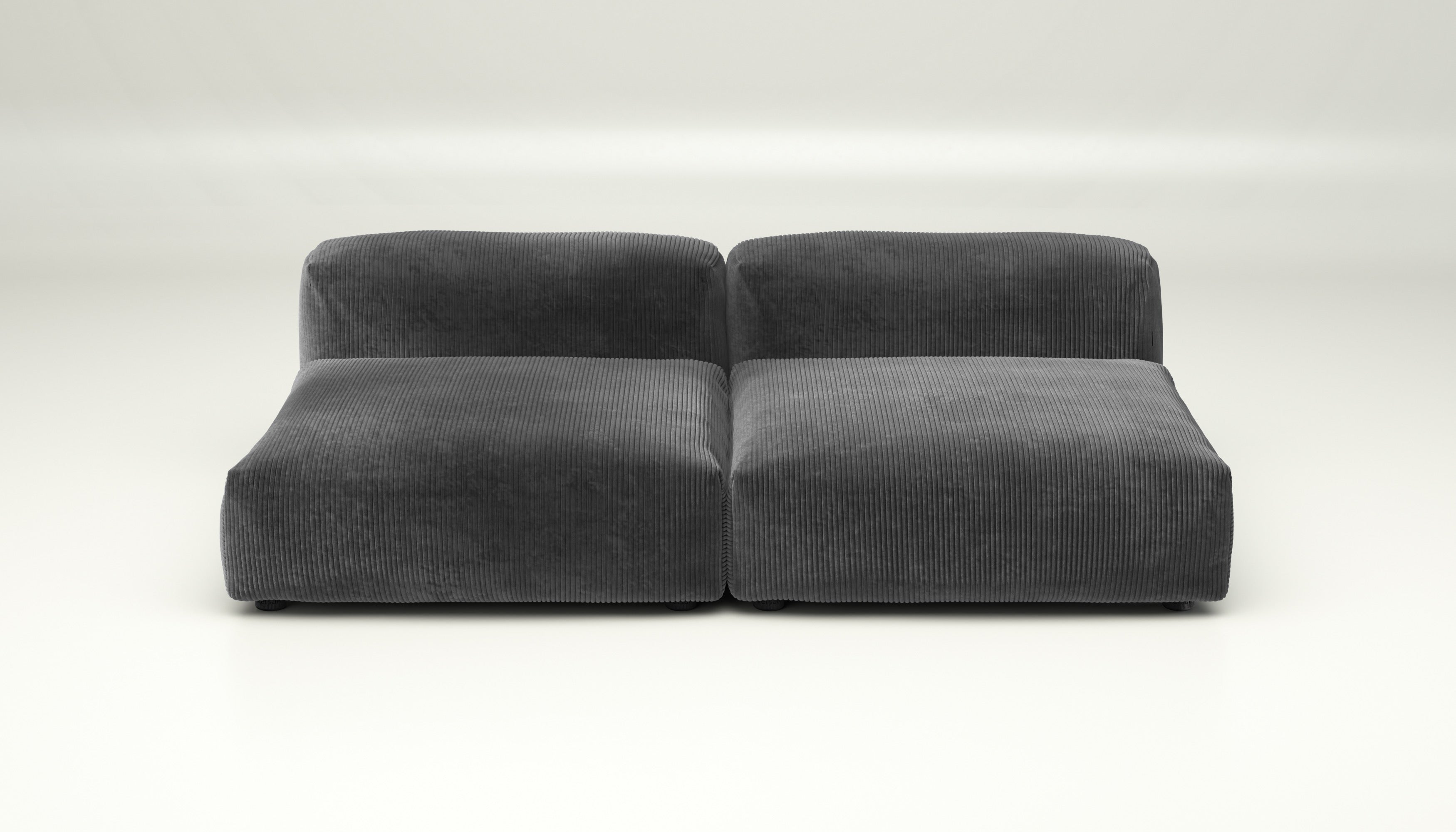 vetsak-sofa-set-01-l-cord-