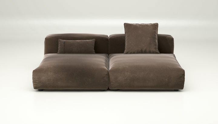 vetsak-sofa-set-01-l-suave-