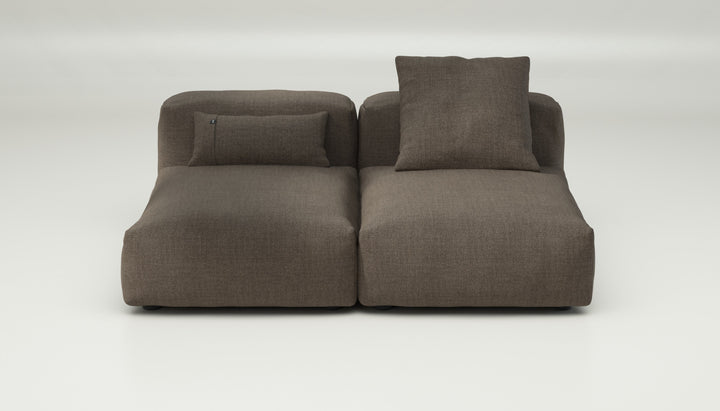 vetsak® – Sofas & Bean Bags | The comfort you need