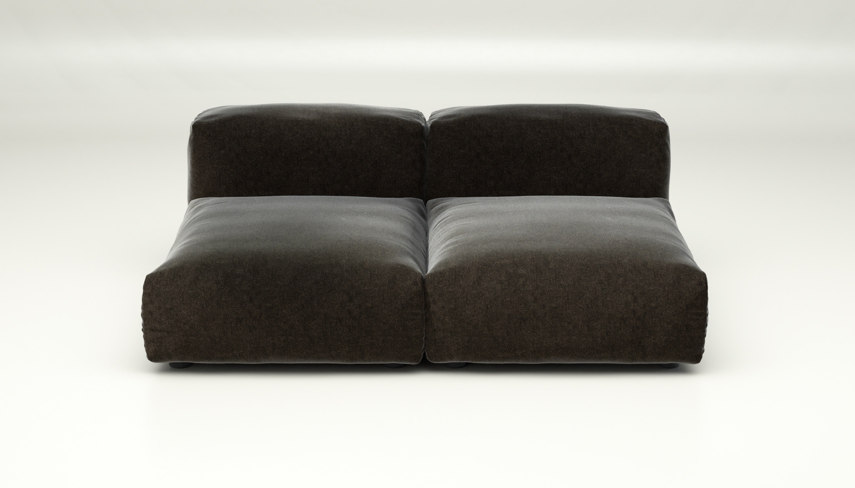 vetsak-sofa-set-01-m-suave-