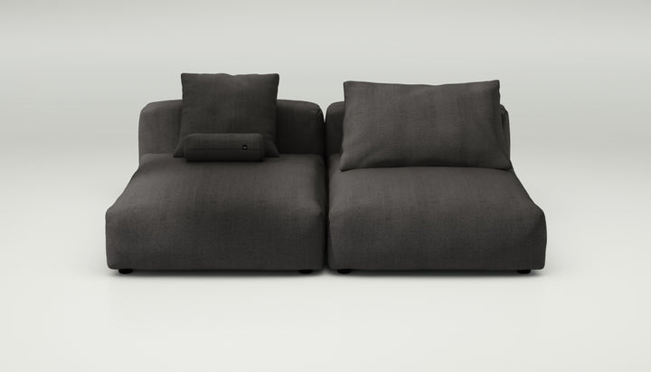 vetsak® Colour World - Greys