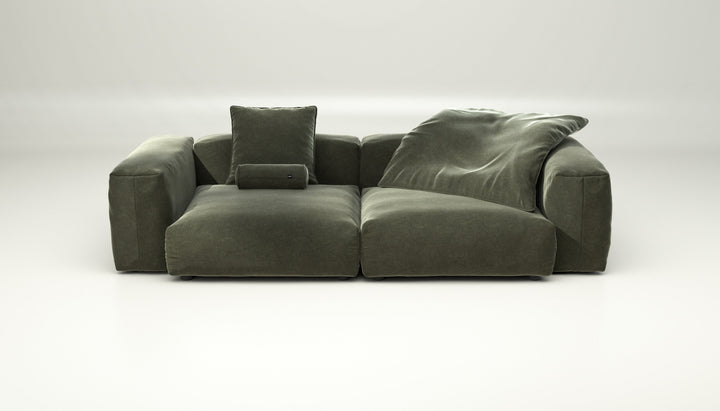 Discover Versatile Comfort: Shop Our Premium Modular Sofa