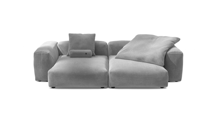 the vetsak outlet – vetsak®