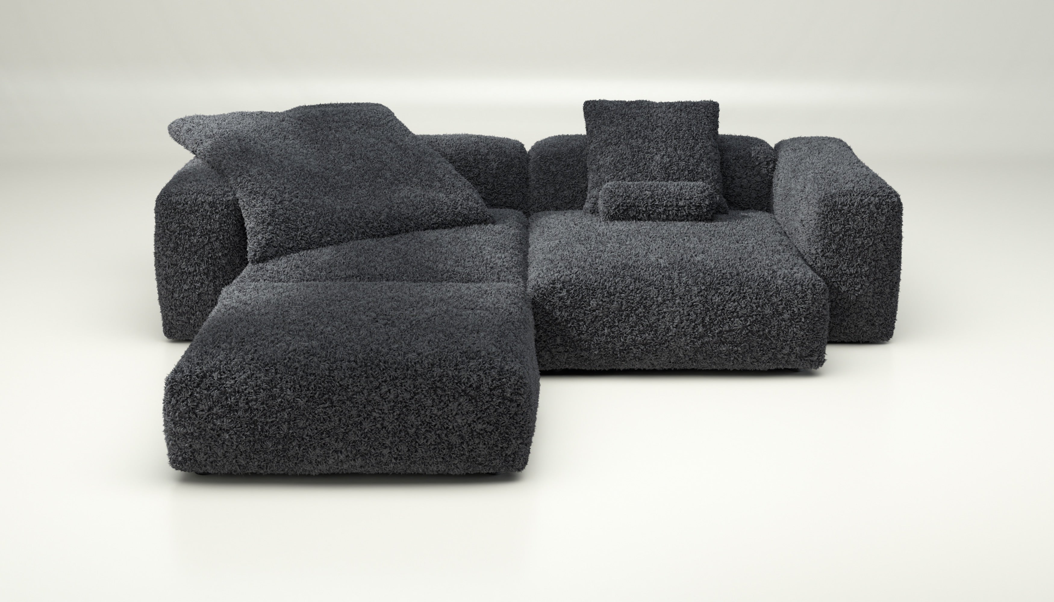 vetsak-sofa-set-03-doodle-dark