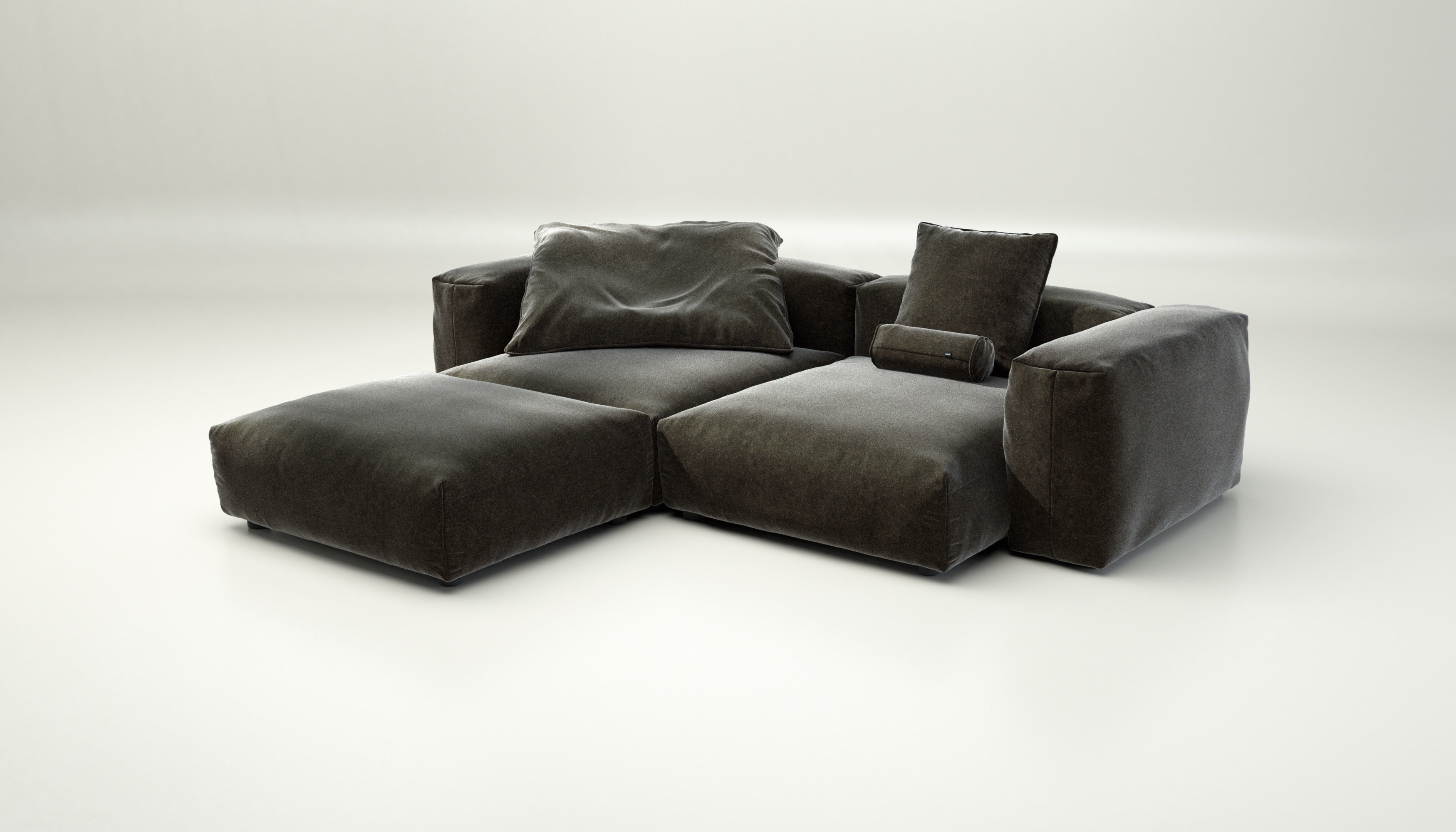 vetsak-sofa-set-03-suave-