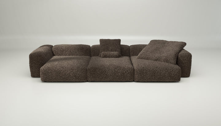 vetsak® – Sofas & Bean Bags | The comfort you need