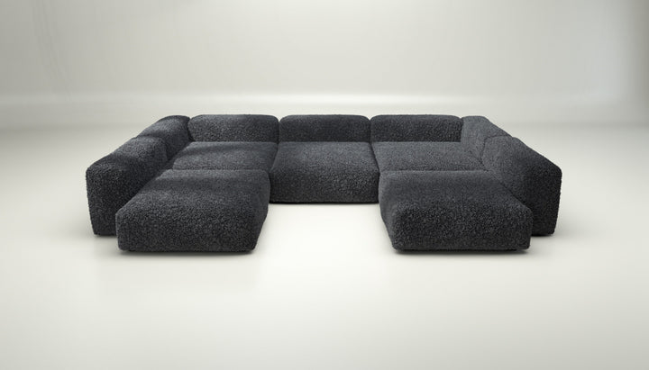 vetsak-sofa-set-06-u-shape-